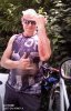 IMG_20190615_104543.jpg