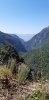 20190803_105636.jpg