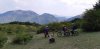 20190824_105508.jpg