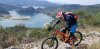 20190824_150142.jpg