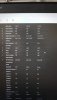 IMG-20190901-WA0019.jpeg