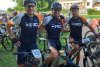 IMG-20190901-WA0000.jpg