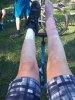 20190511_174959.jpg