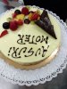 IMG_20190911_222911.jpg