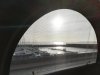 IMG_20190913_082903.jpg