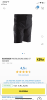 8A75835B-EDDD-46B0-B7C9-0F9F91E55333.png