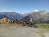 IMG_20190914_110419.jpg