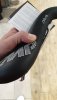 IMG-20190914-WA0007.jpeg