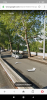 Screenshot_2019-09-16-17-26-07-319_com.opera.browser.png