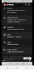 Screenshot_20190917-164005_Messenger.jpg