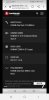 Screenshot_20190917-164008_Messenger.jpg