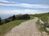 IMG_4718.jpg
