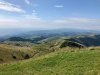 IMG_4722.jpg