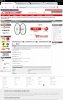 Screenshot_20190920-115636_Chrome.jpg