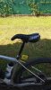 IMG-20190921-WA0005.jpeg