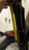 20190922_072124.jpg