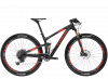 Asset_438879.png