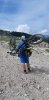 20190921_135030.jpg