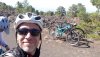 20190926_103847.jpg