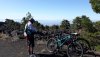 20190926_104230.jpg