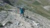 IMG-20190630-WA0025.jpg