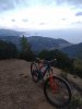 IMG_20190928_174332.jpg