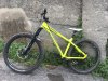 FCEDF4D1-0171-4085-8DEE-D277B676A9AF.jpeg