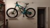 IMG-20190921-WA0012.jpg