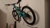 IMG-20190921-WA0014.jpg