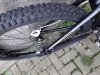foto3.jpg