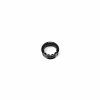 lockring.jpg