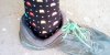 IMG_20191010_110046.jpg