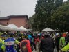 IMG_20191013_092938.jpg