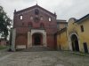 IMG_20191013_082335.jpg