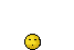 up[1].gif