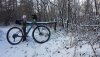 20181212_125800.jpg