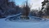 20181212_130349.jpg