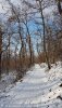 20181212_132224.jpg
