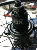 AE8BD2CF-B3B2-4FEA-84CD-BCDFF3DF27FB.jpeg