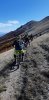 20191019_131644.jpg