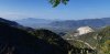 20191026_095237.jpg