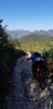 20191026_105620.jpg