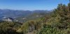 20191026_125715.jpg