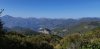 20191026_125709.jpg