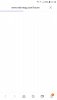 Screenshot_20191030-113857_Samsung Internet.jpg