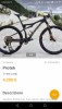 Screenshot_20191031-191841.png