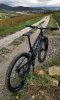 IMG_20191109_142600-01.jpeg