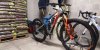 IMG-20191111-WA0025.jpeg
