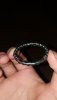 IMG-20191113-WA0001.jpeg