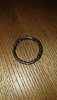 IMG-20191113-WA0004.jpeg
